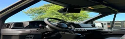 Hästlastbilar  fordon & transport till salu: Hästlastbil - Renault HORSEPARTNER VIGO - Annons 8