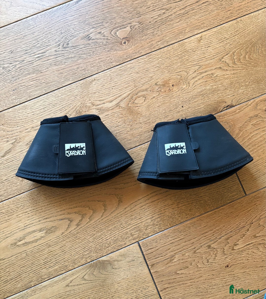 Övrig Hästutrustning hästutrustning till salu: Hästutrusting - Säljtråd i Klagshamn - Annons 10