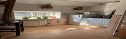  stallplats finnes: Ledig stallplats i fantastisk miljö!  - Annons 3