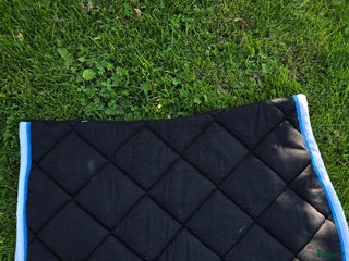 Schabrak & Vojlockar hästutrustning till salu: Schabrak i Hudiksvall - Annons 2