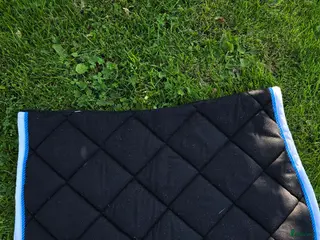 Schabrak & Vojlockar hästutrustning Schabrak - Annons 9