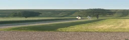  stallplats finnes: 1 Ledig stallplats/litet eget stall 2 boxar i Skurup - Annons 6