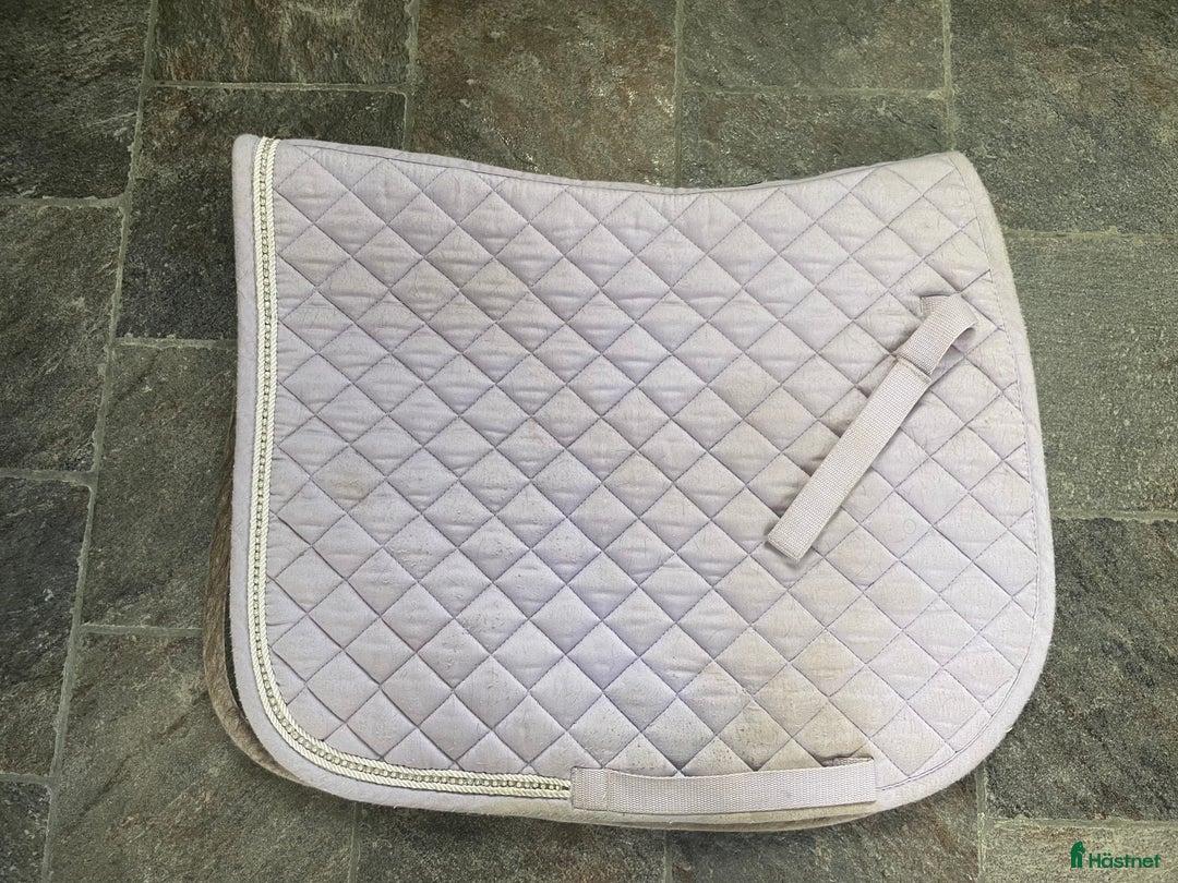 Övrig utrustning övrig utrustning till salu: Schabrak  i Årjäng - Annons 4