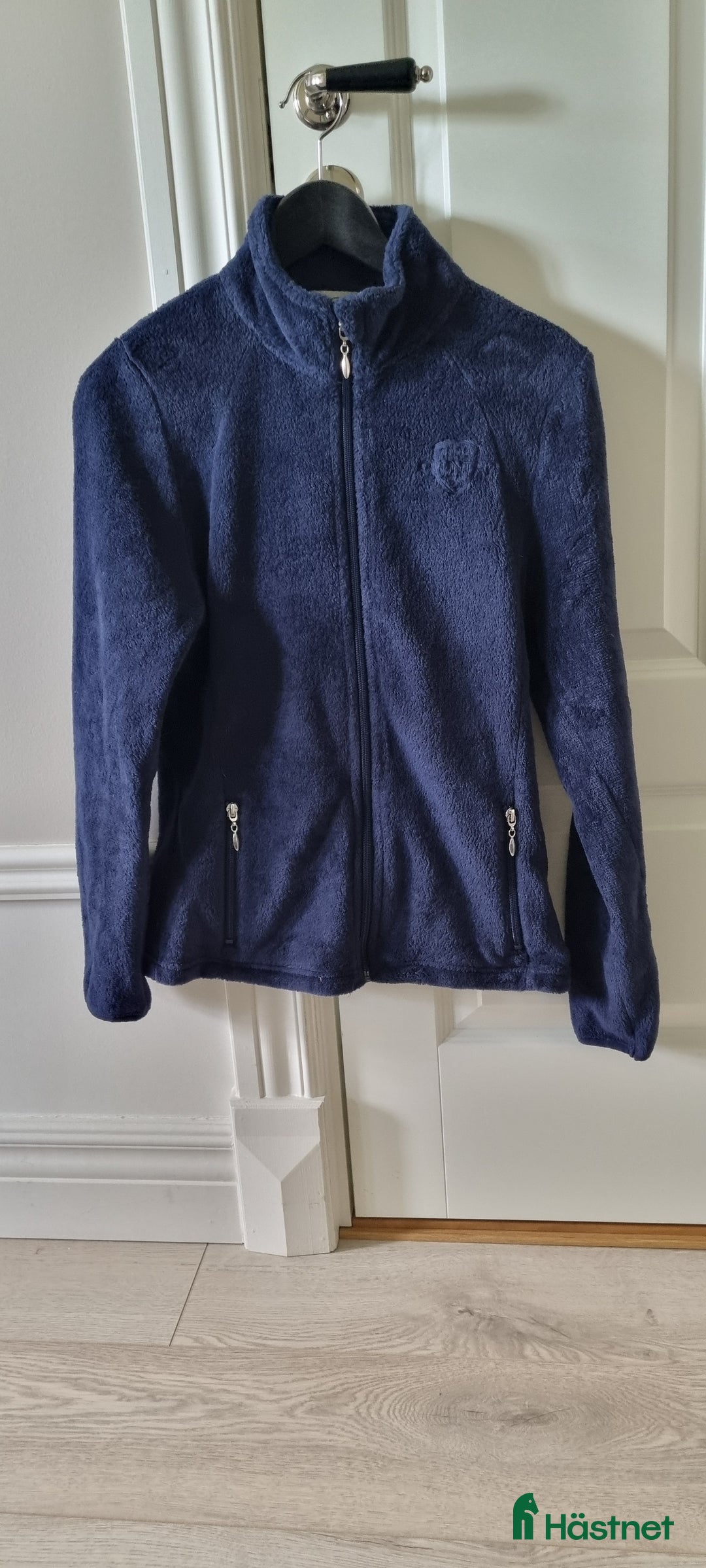 Övrigt Ridkläder ryttarutrustning till salu: Equiline, Kingsland m.m i Sölvesborg - Annons 4