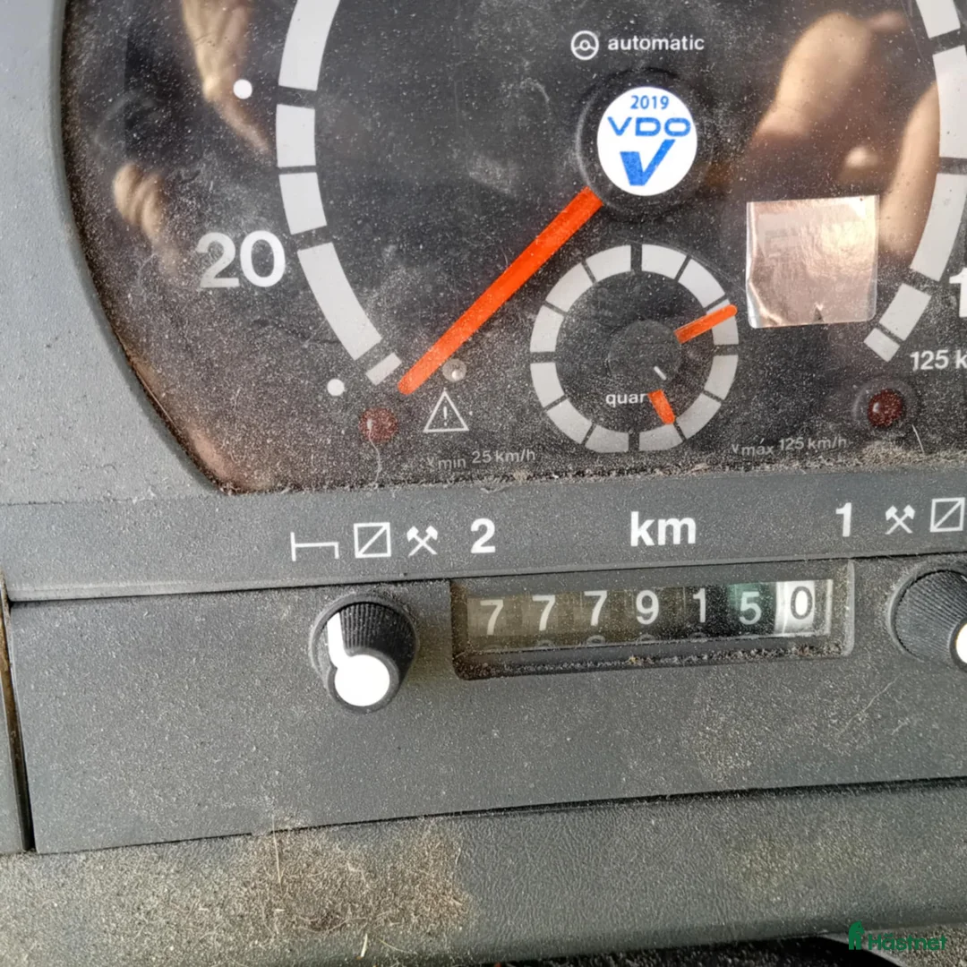 Hästlastbilar  fordon & transport till salu: Scania med flexibel inredning  i Teckomatorp - Annons 16