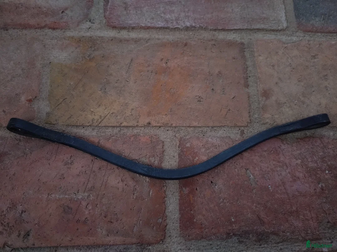 Träns hästutrustning till salu: Super fint pannband  - Annons 4