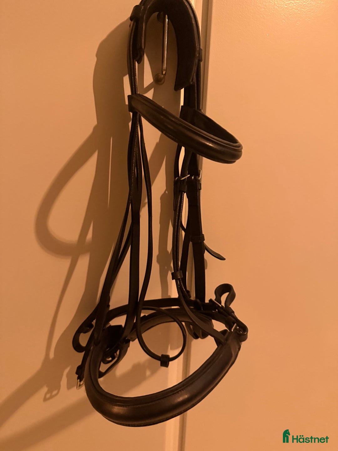 Träns hästutrustning till salu: Xfull , full , Kandar , vanliga träns  i Grödinge - Annons 2