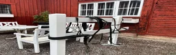 Körselar körning till salu: Paket med körselar - Annons 5