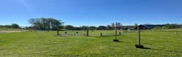  stallplats finnes: Stallplats Nybro - Annons 6