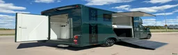 Hästlastbilar  fordon & transport till salu: Nordic Horse 5 Stuteri Max Load  - Annons 9