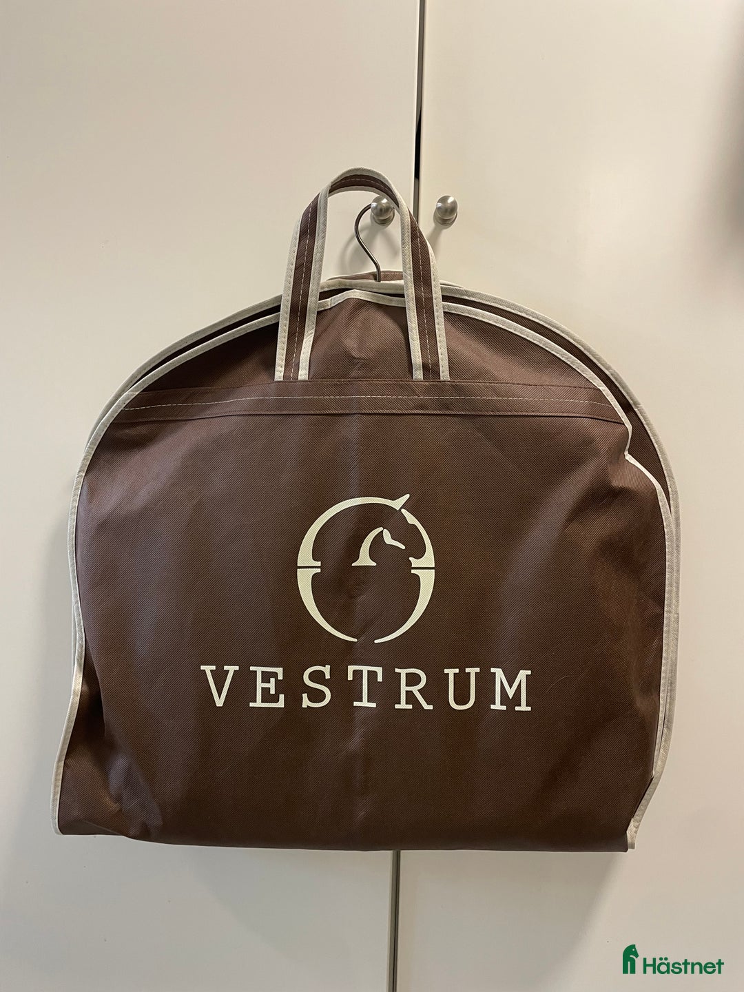 Jackor & Kavajer ryttarutrustning till salu: Kavaj i Göteborg - Annons 4