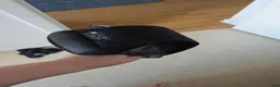 Övrig Ryttarutrustning ryttarutrustning till salu: Kep innerpad - Annons 2