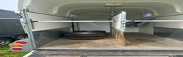 Hästtransporter  fordon & transport till salu:  Thule Excellente 2014  - Annons 3