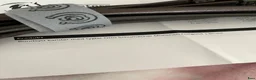Övrig Hästutrustning hästutrustning till salu: NYTT!! Rundsydd stångtygel 13 mm - Annons 2