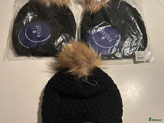 Övrigt Ridkläder ryttarutrustning till salu: Oanvända fina mössa i Vellinge - Annons 3