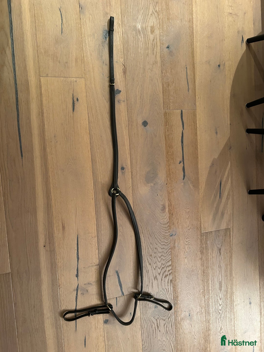 Övrig Hästutrustning hästutrustning till salu: Horse Guard förbygel i Värnamo - Annons 1