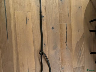 Övrig Hästutrustning hästutrustning till salu: Horse Guard förbygel i Värnamo - Annons 4