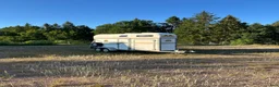 Hästtransporter  fordon & transport till salu: Boj Bravo 220 S i Lönneberga - Annons 2
