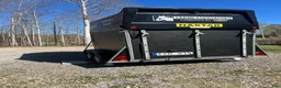 Hästtransporter  fordon & transport till salu: Värmlandvagnen Corona i Kungsgården - Annons 2