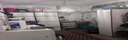  stallplats finnes: Stallplats - Annons 5