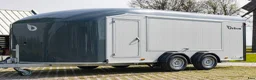 Övrigt fordon & transport till salu: Debon Roadster 900 - Annons 19