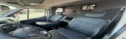 Hästlastbilar  fordon & transport till salu: PARAGAN EXCELSION 5XL STUTERI NYSKICK  - Annons 11