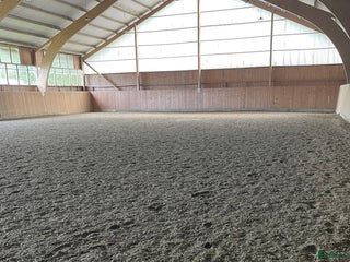 stallplats Ett par platser lediga på Torsholma 29! i Vallentuna - Annons 16