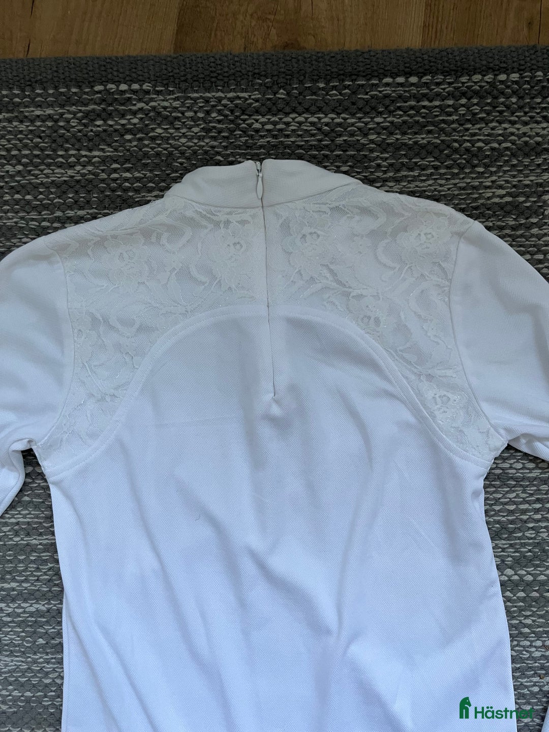 Övrigt Ridkläder ryttarutrustning till salu: Tävlingskläder  i Habo - Annons 4