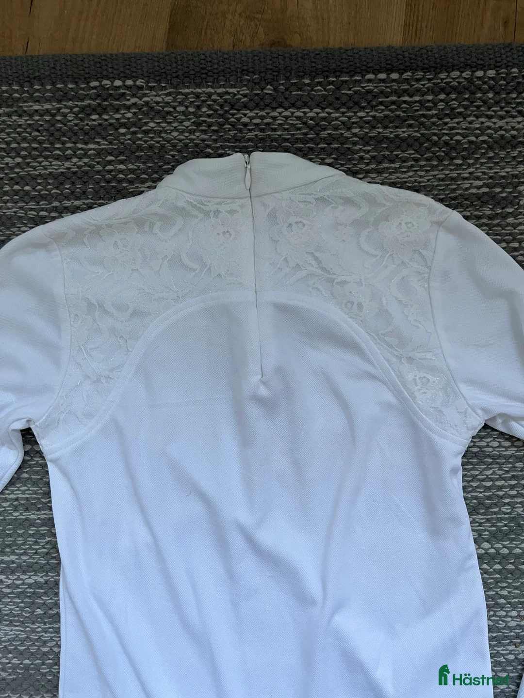 Övrigt Ridkläder ryttarutrustning till salu: Tävlingskläder  i Habo - Annons 4