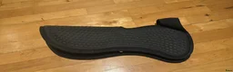 Sadeltillbehör hästutrustning till salu: EQUES Memory Foam Pad - Annons 1