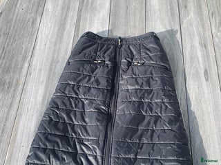 Övrigt Ridkläder ryttarutrustning till salu: Uhip kjol i Upplands Väsby - Annons 3