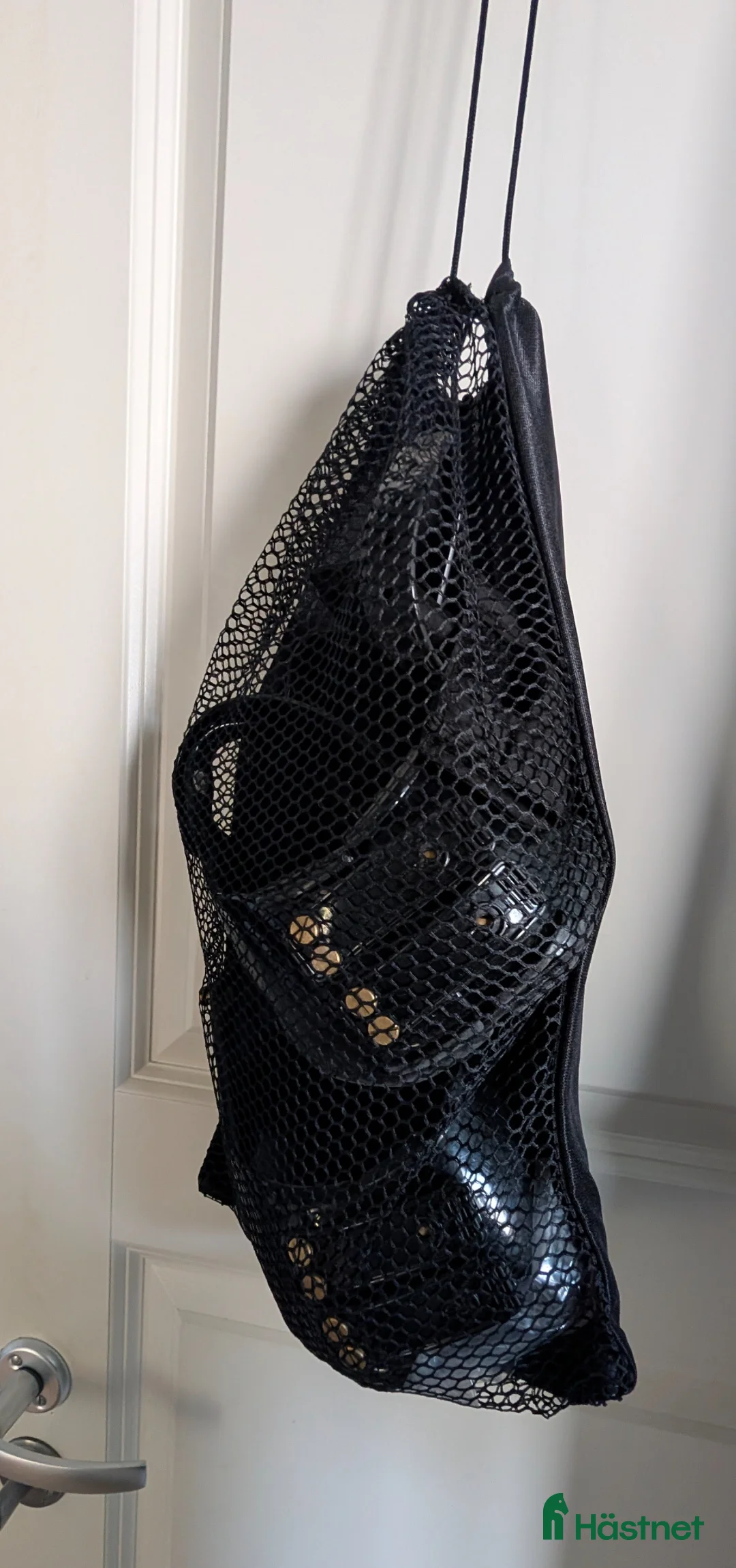 Övrig Hästutrustning hästutrustning till salu: Scootboots storlek 6  - Annons 3