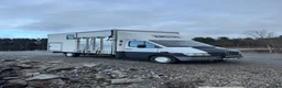 Hästlastbilar  fordon & transport till salu: B-kortsbuss - Mercedes Sprinter - Annons 2