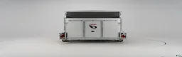 Övrigt fordon & transport till salu: Debon Roadster 700 - Annons 5