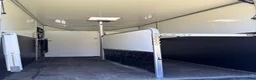 Hästtransporter  fordon & transport till salu: Fint begagnat umesläp (momsad)  - Annons 2