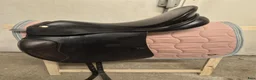 Sadlar hästutrustning till salu: Prestige Appaloosa Dressyrsadel - Annons 1