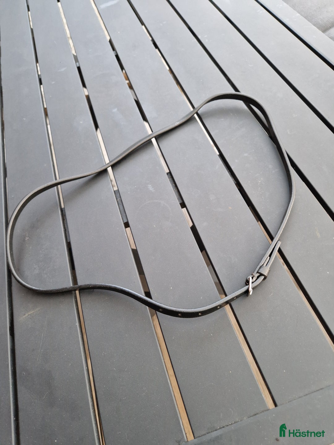 Träns hästutrustning till salu: Massor av träns och tränstillbehör  i Rejmyre - Annons 30