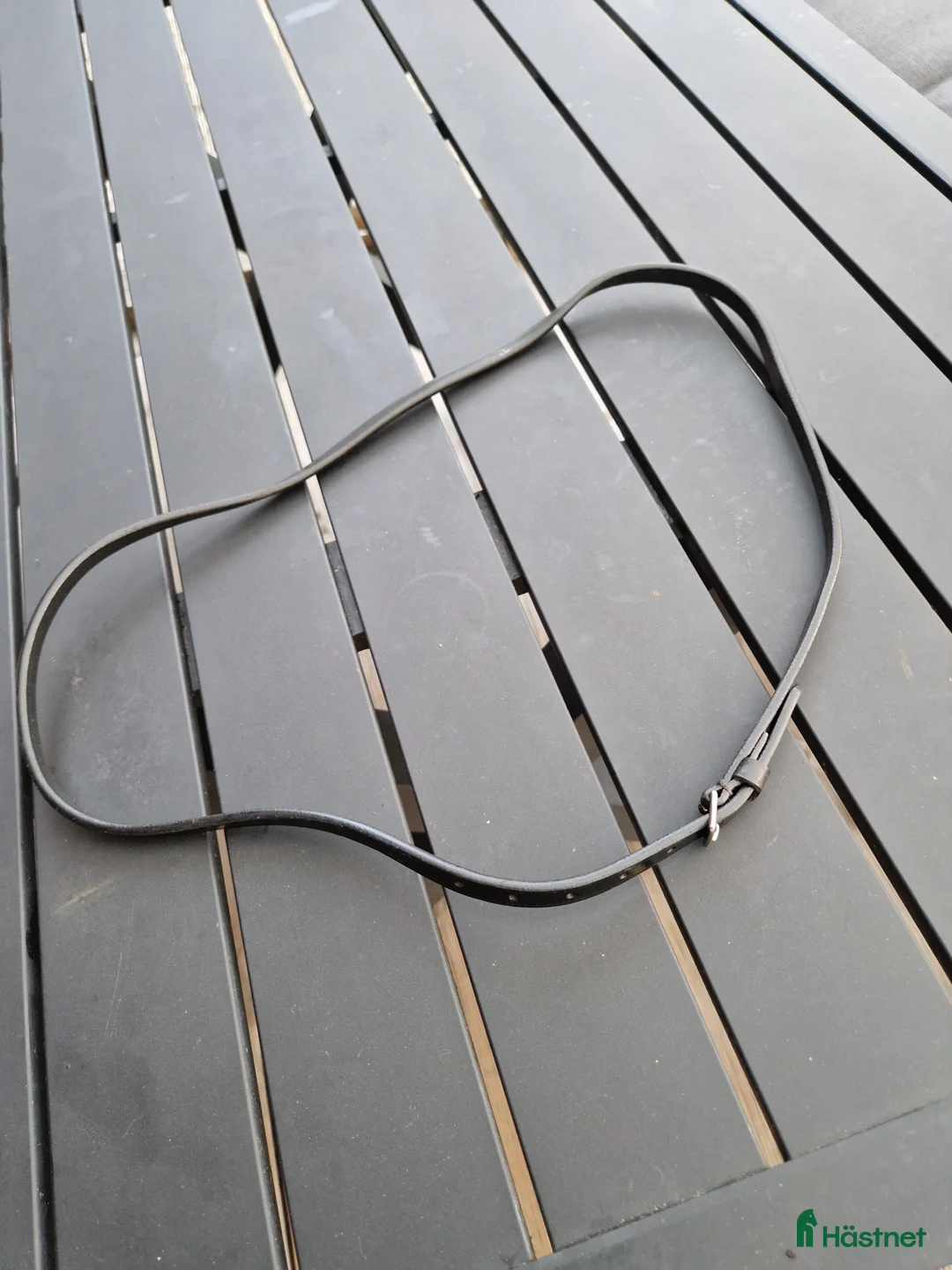 Träns hästutrustning till salu: Massor av träns och tränstillbehör  - Annons 30