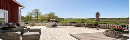  hästgårdar till salu: Fantastisk Hästgård i Östergötland ! i Vadstena - Annons 3