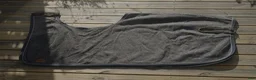 Täcken hästutrustning till salu: Täcken 130-135 cm i Ljungbyholm - Annons 12