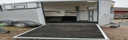 Hästtransporter  fordon & transport till salu: Ifor williams hb511 i Vedum - Annons 7