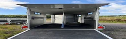 Hästtransporter  fordon & transport till salu: Chevale Liberte Touring - Annons 6