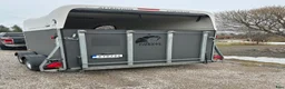 Hästtransporter  fordon & transport till salu: Hästtransport Cheval Liberte i Linghed - Annons 3