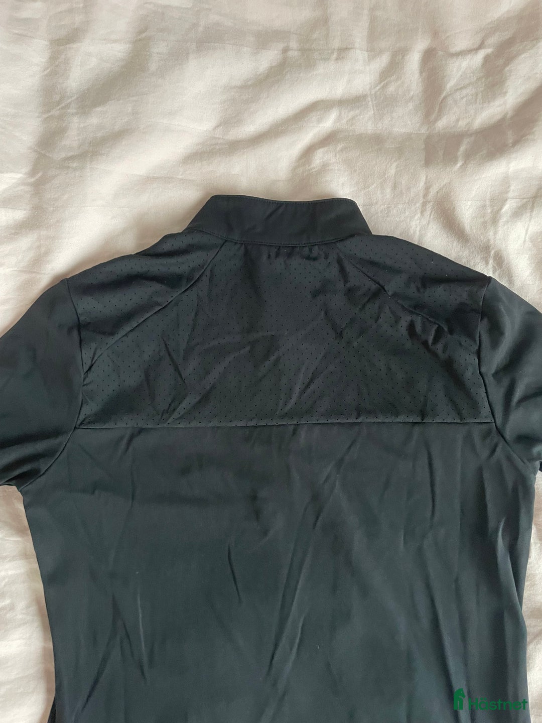 Övrigt Ridkläder ryttarutrustning till salu: Långärmad tröja  i Lysekil - Annons 3