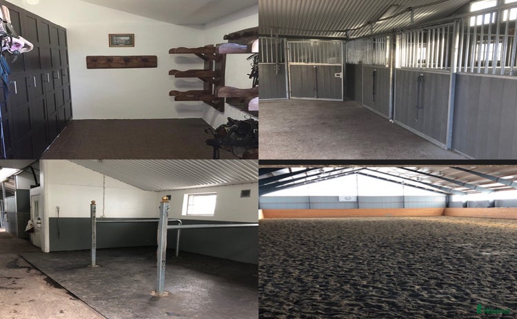  stallplats i Onsala - Annons 7