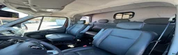 Hästlastbilar  fordon & transport till salu: PARAGAN EXCELSION 5XL STUTERI LÅGA MILTAL! - Annons 11
