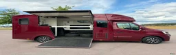 Hästlastbilar  fordon & transport till salu: PARAGAN EXCELSION 5XL STUTERI *LÅG SKATT* - Annons 5
