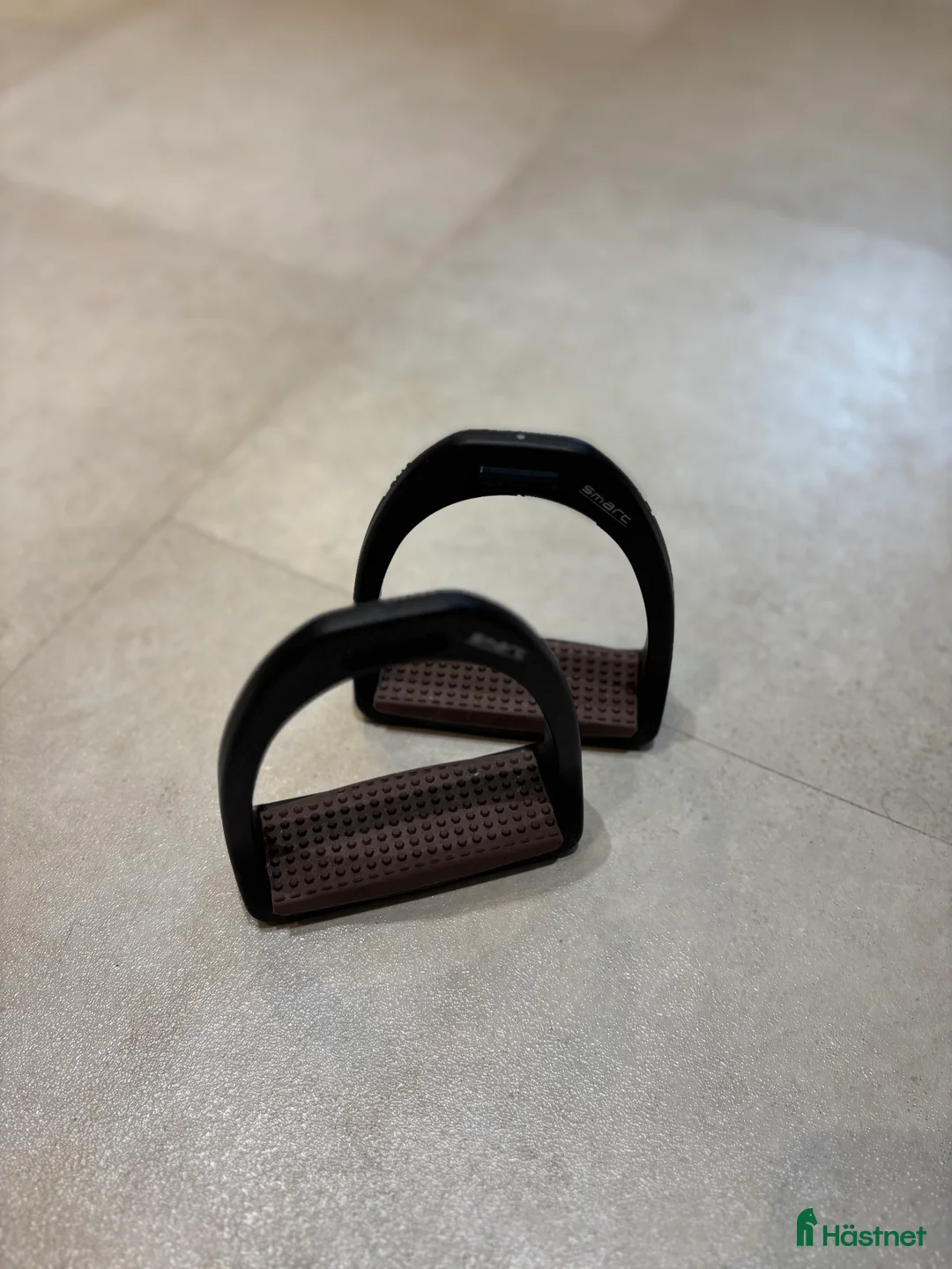 Schabrak & Vojlockar hästutrustning till salu: Rensat hästsaker!  i Gävle - Annons 3