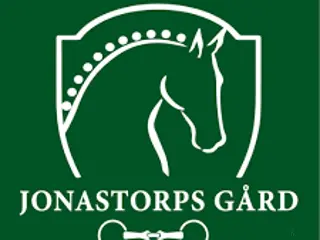 Stallinredning, stängsel & gård övrig utrustning till salu: 10 % rabatt på ALLT på hela hemsidan i Nossebro - Annons 1