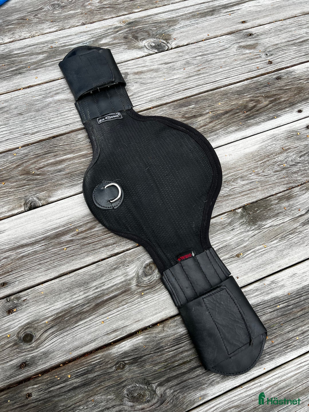 Övrig Hästutrustning hästutrustning till salu: Div hästutrustning i Rönninge - Annons 10